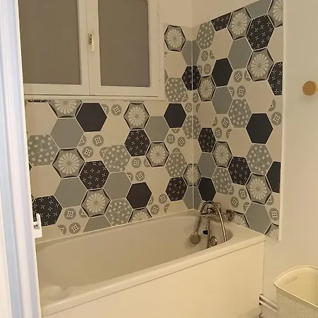 Les Jours Heureux Gravelines