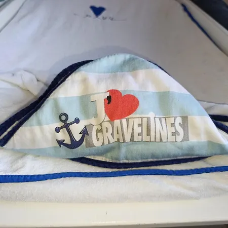 Casa vacanze Les Jours Heureux